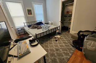 6 7th St, Cambridge, MA 02141 - Photo 1