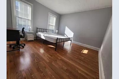 6 7th St. #6, Cambridge, MA 02141 - Photo 2