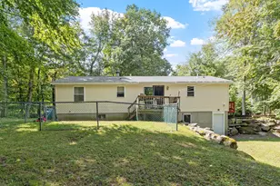 64 Mystery Ln, Athol, MA 01331 - Photo 6