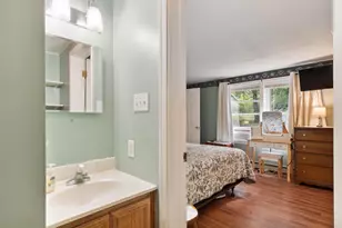64 Mystery Ln, Athol, MA 01331 - Photo 22