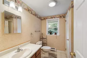 64 Mystery Ln, Athol, MA 01331 - Photo 30