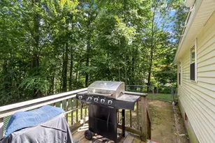 64 Mystery Ln, Athol, MA 01331 - Photo 36