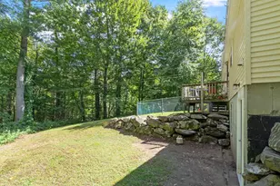 64 Mystery Ln, Athol, MA 01331 - Photo 8