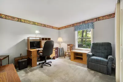 64 Mystery Ln, Athol, MA 01331 - Photo 24