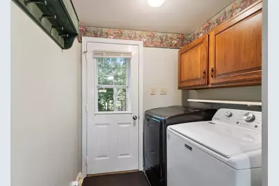 64 Mystery Ln, Athol, MA 01331 - Photo 16