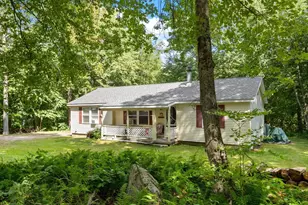 64 Mystery Ln, Athol, MA 01331 - Photo 2