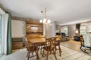 64 Mystery Ln, Athol, MA 01331 - Photo 18