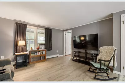 64 Mystery Ln, Athol, MA 01331 - Photo 10