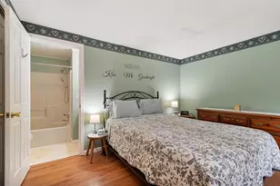 64 Mystery Ln, Athol, MA 01331 - Photo 20