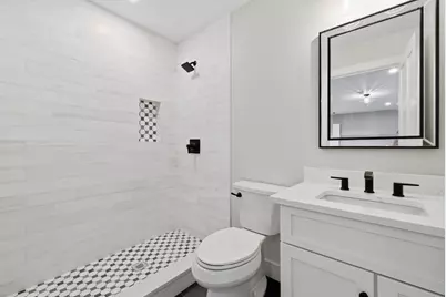 37 Porter Road, Andover, MA 01810 - Photo 32