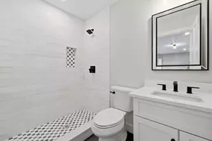 37 Porter Rd, Andover, MA 01810 - Photo 32