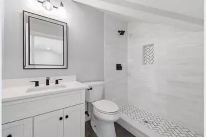 37 Porter Road, Andover, MA 01810 - Photo 28