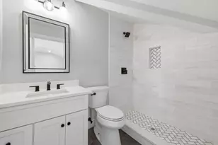 37 Porter Rd, Andover, MA 01810 - Photo 28