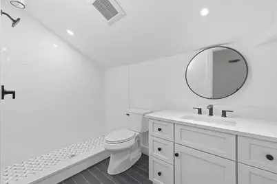 37 Porter Road, Andover, MA 01810 - Photo 30