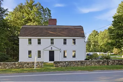 37 Porter Road, Andover, MA 01810 - Photo 36