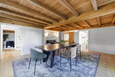 37 Porter Road, Andover, MA 01810 - Photo 16