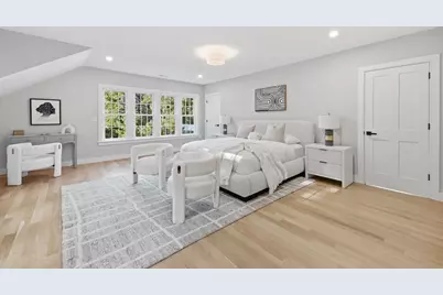 37 Porter Road, Andover, MA 01810 - Photo 20