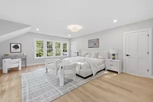 37 Porter Rd, Andover, MA 01810 - Photo 20