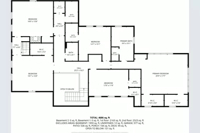 37 Porter Road, Andover, MA 01810 - Photo 38
