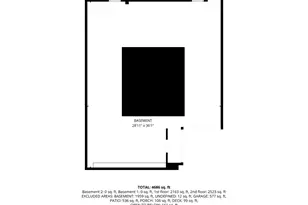 37 Porter Rd, Andover, MA 01810 - Photo 40