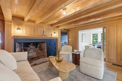 37 Porter Road, Andover, MA 01810 - Photo 10