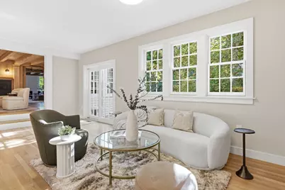 37 Porter Road, Andover, MA 01810 - Photo 6