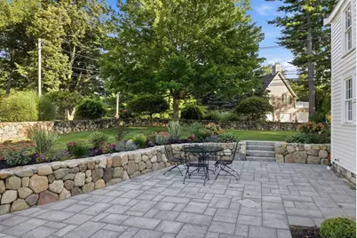 37 Porter Road, Andover, MA 01810 - Photo 34