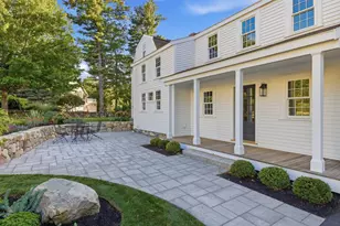 37 Porter Rd, Andover, MA 01810 - Photo 2