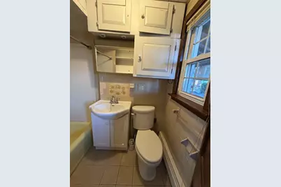 4 Prospect Heights #4, Milford, MA 01757 - Photo 8