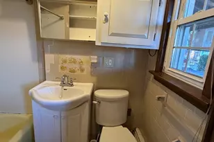4 Prospect Heights, Milford, MA 01757 - Photo 8