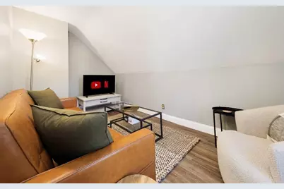 78 Chester #3, Boston, MA 02134 - Photo 4