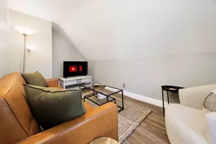 78 Chester, Boston, MA 02134 - Photo 4