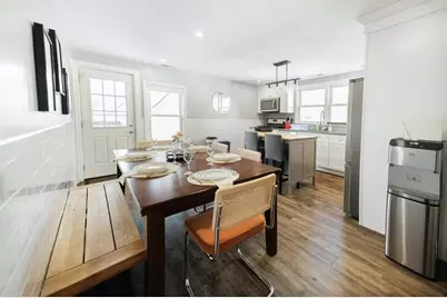 78 Chester #3, Boston, MA 02134 - Photo 2