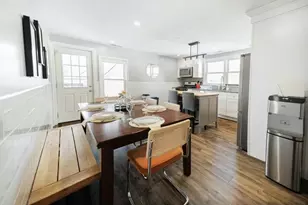 78 Chester, Boston, MA 02134 - Photo 2