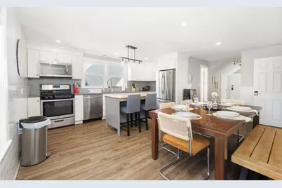 78 Chester #3, Boston, MA 02134 - Photo 1