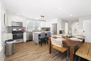 78 Chester, Boston, MA 02134 - Photo 1