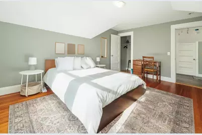 78 Chester #3, Boston, MA 02134 - Photo 6