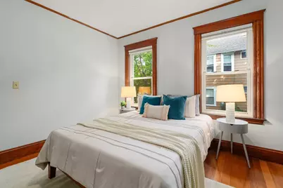 29 Winslow Rd #29, Belmont, MA 02478 - Photo 14