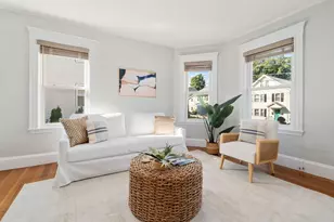 29 Winslow Rd, Belmont, MA 02478 - Photo 4