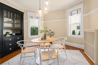 29 Winslow Rd #29, Belmont, MA 02478 - Photo 6