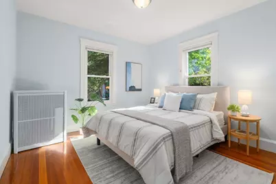 29 Winslow Rd #29, Belmont, MA 02478 - Photo 12