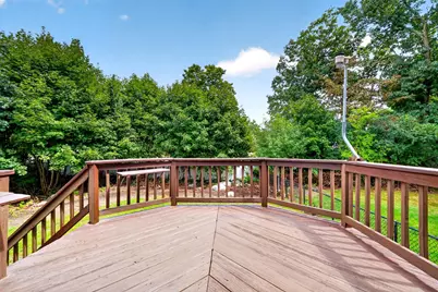 24 Lisa Rd #24, Randolph, MA 02368 - Photo 10