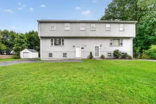 24 Lisa Rd, Randolph, MA 02368 - Photo 1