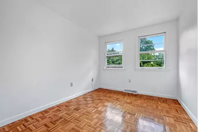 24 Lisa Rd #24, Randolph, MA 02368 - Photo 16