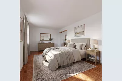 24 Lisa Rd #24, Randolph, MA 02368 - Photo 20