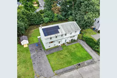 24 Lisa Rd #24, Randolph, MA 02368 - Photo 14