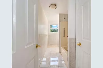 24 Lisa Rd #24, Randolph, MA 02368 - Photo 18