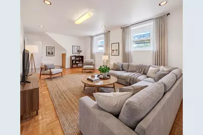 24 Lisa Rd #24, Randolph, MA 02368 - Photo 24