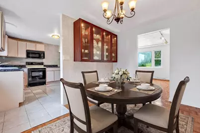 24 Lisa Rd #24, Randolph, MA 02368 - Photo 4