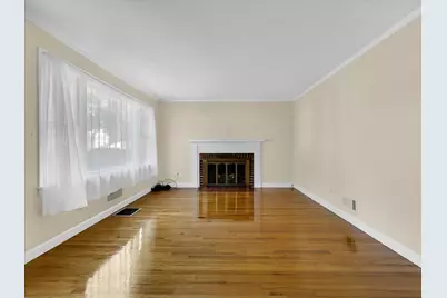 31 Chipman Road, Beverly, MA 01915 - Photo 4
